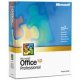 Microsoft Office XP Professional OEM