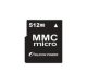 MMC micro