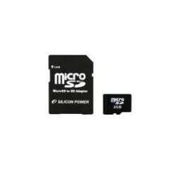 画像1: microSDカード