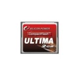 画像: CF カード- ULTIMA